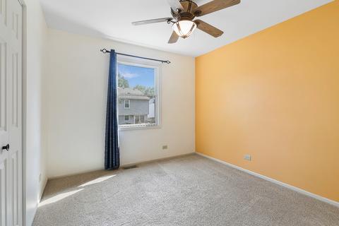 372 Cedarbrook Rd, Naperville, IL 60565 photo 24