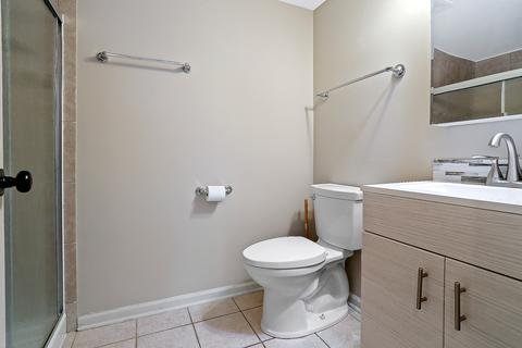 372 Cedarbrook Rd, Naperville, IL 60565 photo 20