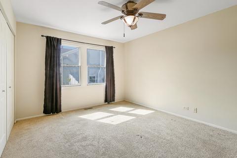 372 Cedarbrook Rd, Naperville, IL 60565 photo 22