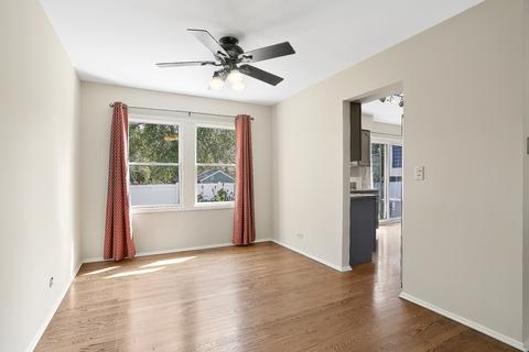 372 Cedarbrook Rd, Naperville, IL 60565 photo 13