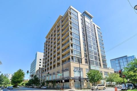 212 E Cullerton St #511, Chicago, IL 60616 photo 1