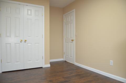 1102 Lockenvitz Ln #4, Bloomington, IL 61704 photo 21