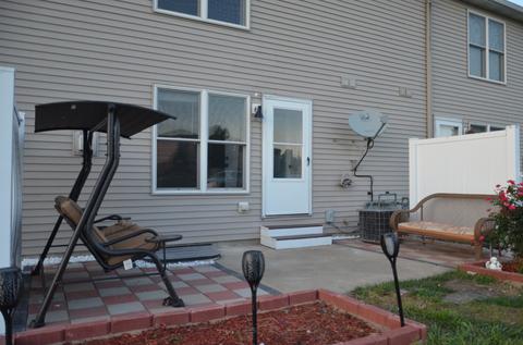 1102 Lockenvitz Ln #4, Bloomington, IL 61704 photo 27