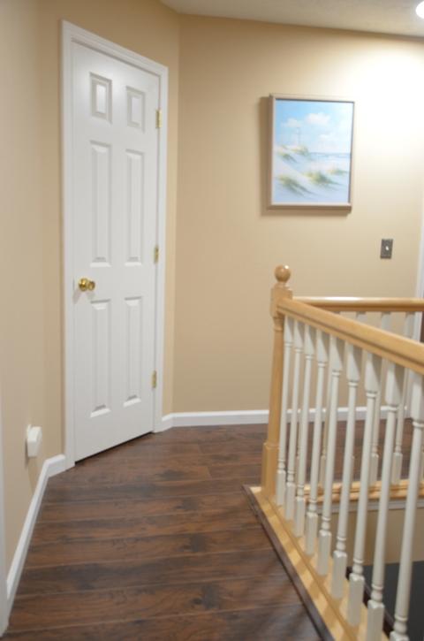 1102 Lockenvitz Ln #4, Bloomington, IL 61704 photo 24