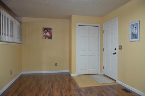 1102 Lockenvitz Ln #4, Bloomington, IL 61704 photo 8