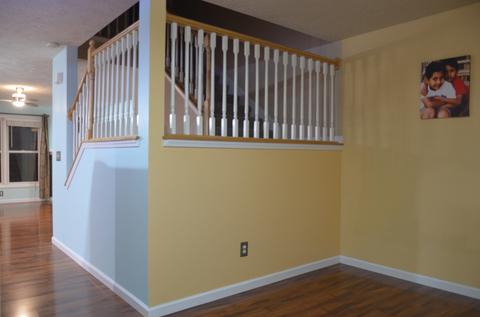 1102 Lockenvitz Ln #4, Bloomington, IL 61704 photo 9