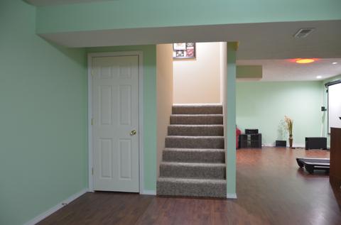 1102 Lockenvitz Ln #4, Bloomington, IL 61704 photo 13