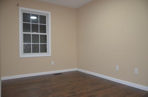 1102 Lockenvitz Ln #4, Bloomington, IL 61704 photo 20