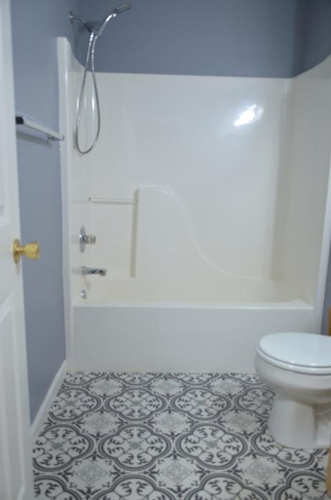 1102 Lockenvitz Ln #4, Bloomington, IL 61704 photo 25
