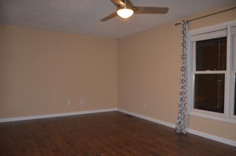 1102 Lockenvitz Ln #4, Bloomington, IL 61704 photo 17