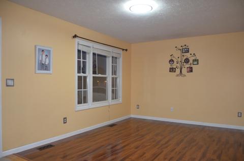 1102 Lockenvitz Ln #4, Bloomington, IL 61704 photo 7