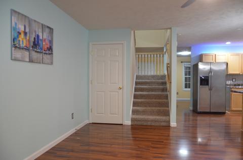 1102 Lockenvitz Ln #4, Bloomington, IL 61704 photo 10