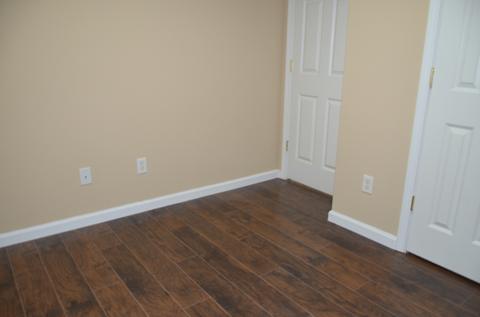 1102 Lockenvitz Ln #4, Bloomington, IL 61704 photo 22