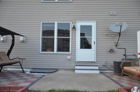 1102 Lockenvitz Ln #4, Bloomington, IL 61704 photo 26