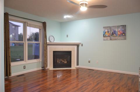 1102 Lockenvitz Ln #4, Bloomington, IL 61704 photo 3
