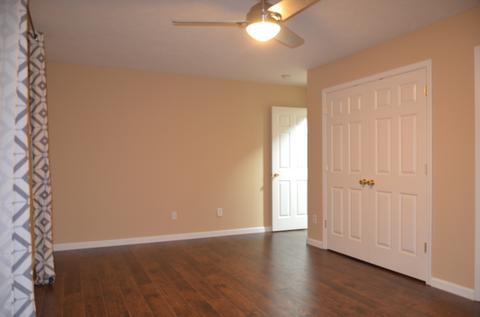 1102 Lockenvitz Ln #4, Bloomington, IL 61704 photo 19