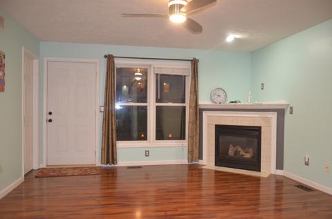 1102 Lockenvitz Ln #4, Bloomington, IL 61704 photo 6