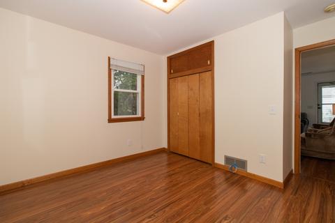 811 Livingston Dr, Normal, IL 61761 photo 25