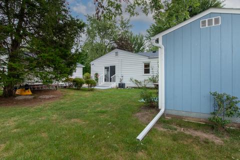 811 Livingston Dr, Normal, IL 61761 photo 33
