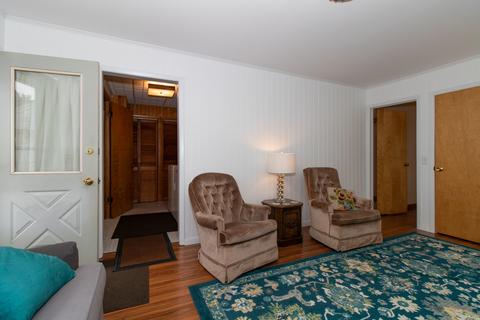 811 Livingston Dr, Normal, IL 61761 photo 30