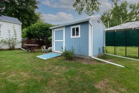 811 Livingston Dr, Normal, IL 61761 photo 32