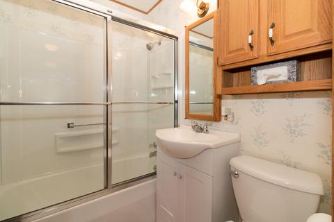 811 Livingston Dr, Normal, IL 61761 photo 14