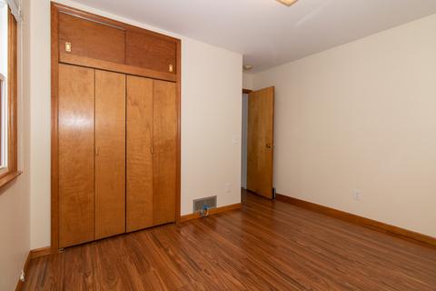 811 Livingston Dr, Normal, IL 61761 photo 26