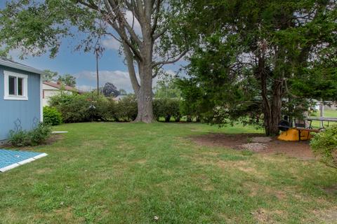 811 Livingston Dr, Normal, IL 61761 photo 38