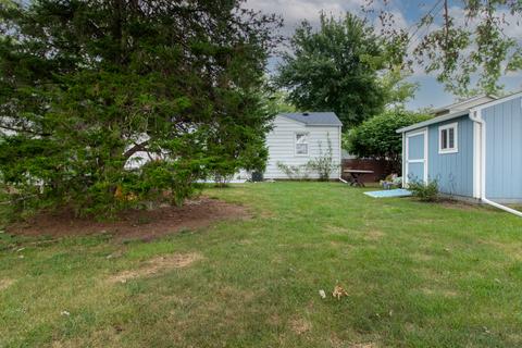 811 Livingston Dr, Normal, IL 61761 photo 35