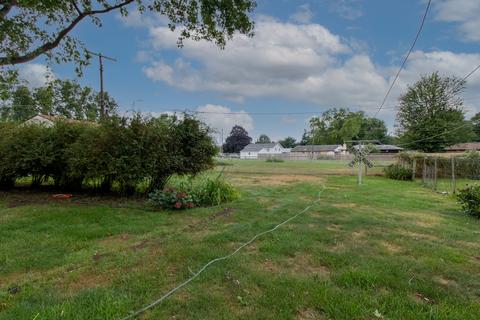 811 Livingston Dr, Normal, IL 61761 photo 37