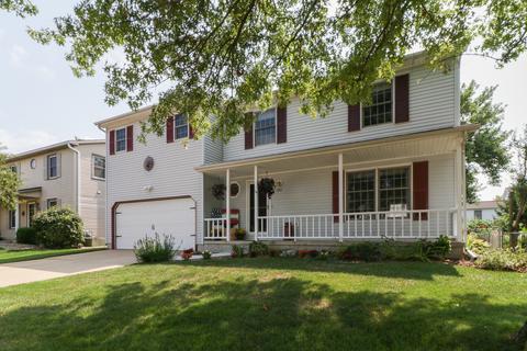 1711 Fairfield Dr, Normal, IL 61761 photo 37