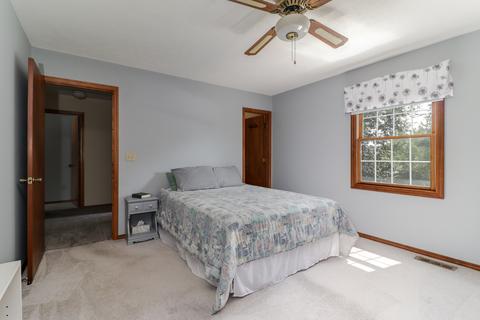 1711 Fairfield Dr, Normal, IL 61761 photo 25