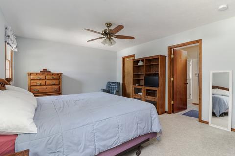 1711 Fairfield Dr, Normal, IL 61761 photo 19