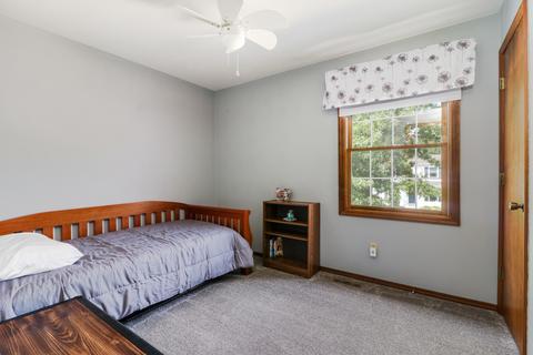 1711 Fairfield Dr, Normal, IL 61761 photo 22