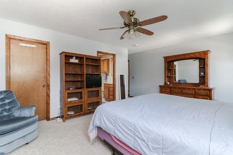 1711 Fairfield Dr, Normal, IL 61761 photo 20