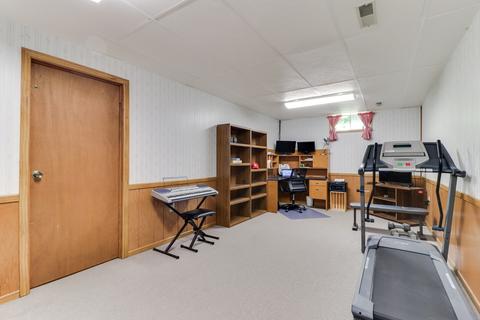 1711 Fairfield Dr, Normal, IL 61761 photo 28