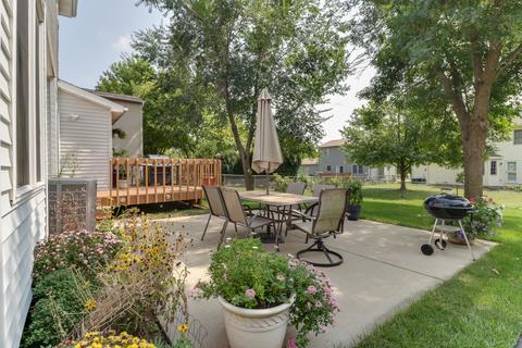 1711 Fairfield Dr, Normal, IL 61761 photo 36