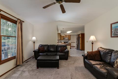 1711 Fairfield Dr, Normal, IL 61761 photo 15