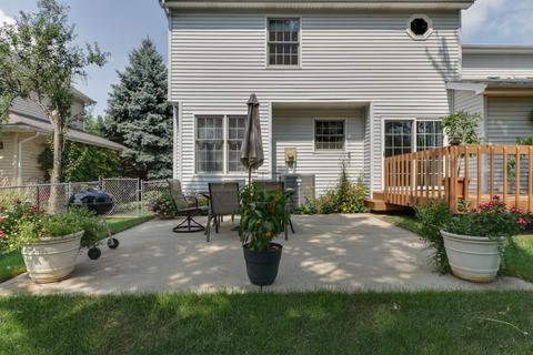 1711 Fairfield Dr, Normal, IL 61761 photo 32