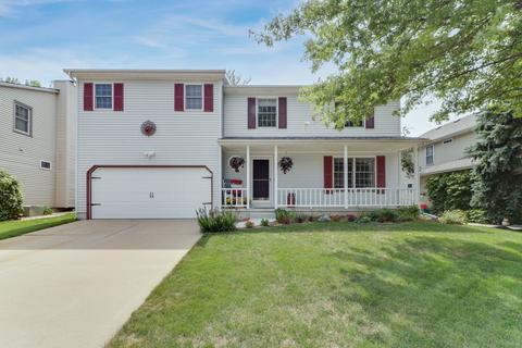1711 Fairfield Dr, Normal, IL 61761 photo 1