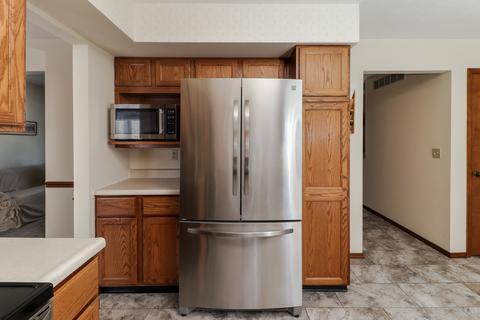 1711 Fairfield Dr, Normal, IL 61761 photo 13
