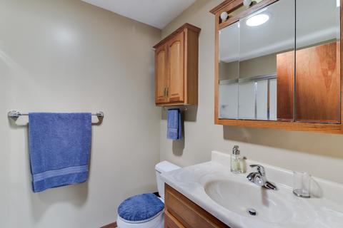 1711 Fairfield Dr, Normal, IL 61761 photo 21