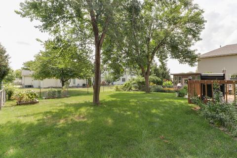 1711 Fairfield Dr, Normal, IL 61761 photo 35