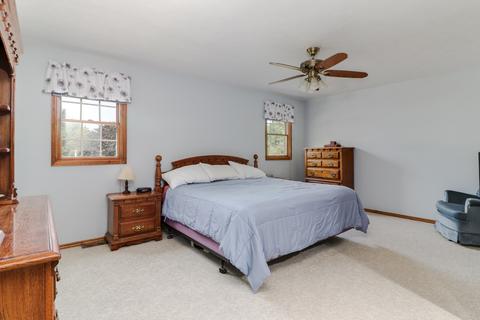 1711 Fairfield Dr, Normal, IL 61761 photo 18