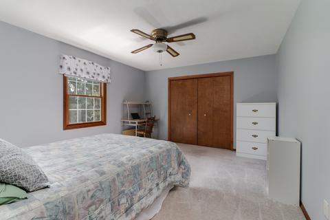 1711 Fairfield Dr, Normal, IL 61761 photo 24