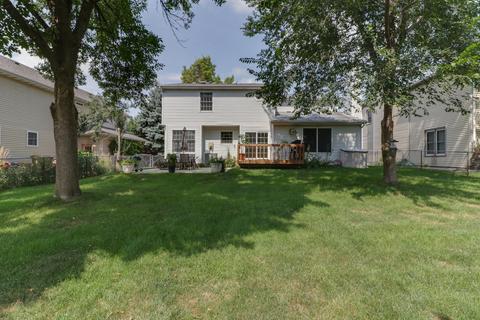 1711 Fairfield Dr, Normal, IL 61761 photo 34