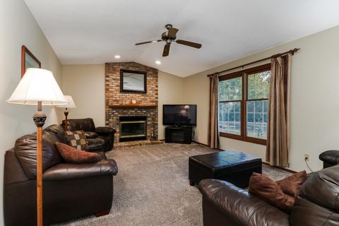 1711 Fairfield Dr, Normal, IL 61761 photo 14