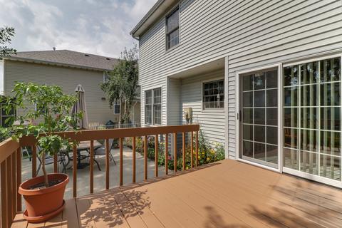 1711 Fairfield Dr, Normal, IL 61761 photo 31