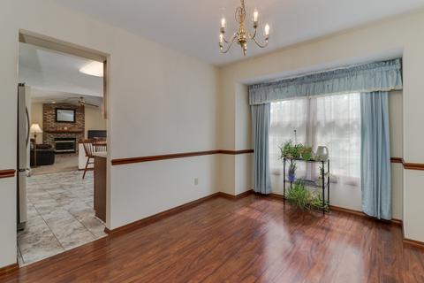 1711 Fairfield Dr, Normal, IL 61761 photo 7