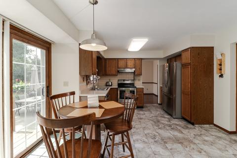 1711 Fairfield Dr, Normal, IL 61761 photo 16